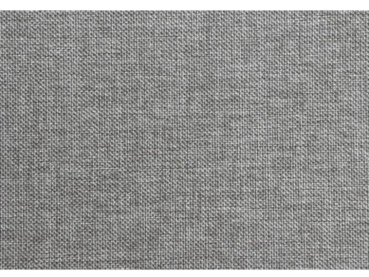 Siena Garden Seitenteile für Schattenmanufaktur Silber-Grau 300 cm x 210 cm