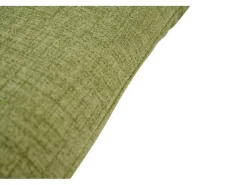Siena Garden Sesselauflage Comfort 120 cm x 48 cm x 7 cm