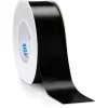 Siga Wigluv Black Klebeband 60 mm x 40 m