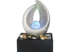 Silex Zimmerbrunnen 29,5 cm x 14,5 cm x 19,5 cm* Zimmerbrunnen