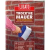 Lugato Silikon-Imprägnierung Trock´ne Mauer 5 l Silikonharz* Außen-Fassadenfarben