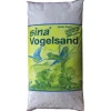 Sina Vogelsand Beige 5 kg* Vogelbedarf