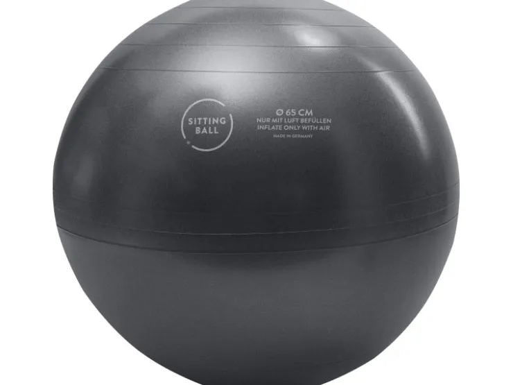 Sitting Ball Hocker Felt 150 l* Sitzsäcke