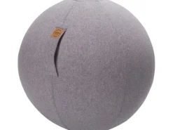 Sitting Ball Hocker Felt 150 l* Sitzsäcke