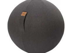 Sitting Ball Hocker Felt 150 l