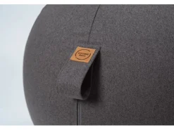 Sitting Ball Hocker Felt 150 l* Sitzsäcke