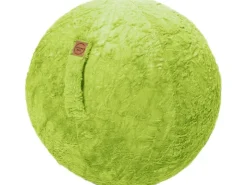 Sitting Ball Hocker Fluffy 150 l* Sitzsäcke
