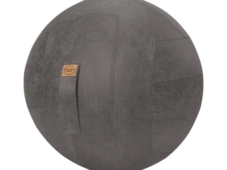 Sitting Ball Hocker Frankie 150 l