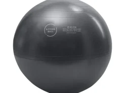 Sitting Ball Hocker Frankie 150 l