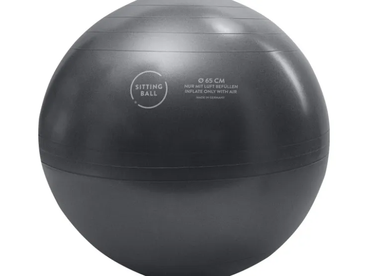 Sitting Ball Hocker Frankie 150 l