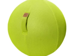 Sitting Ball Hocker Mesh 150 l