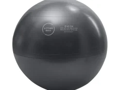 Sitting Ball Hocker Mesh 150 l