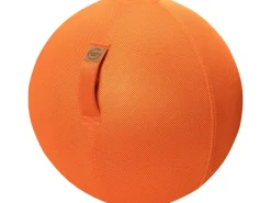 Sitting Ball Hocker Mesh 150 l