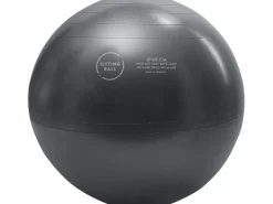 Sitting Ball Hocker Mesh 150 l