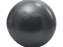Sitting Ball Hocker Skins Schneeluchs 150 l Weiß Fellimitat-Muster* Sitzsäcke
