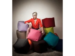 Sitting Point Hocker 60 l