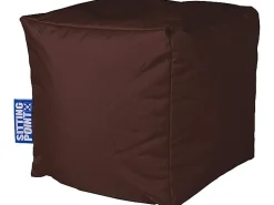 Sitting Point Hocker 60 l* Hocker