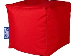 Sitting Point Hocker 60 l* Sitzsäcke
