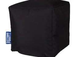 Sitting Point Hocker 60 l* Sitzsäcke