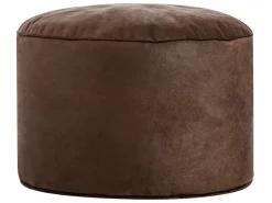 Sitting Point Hocker Cuba 60 l Braun* Hocker