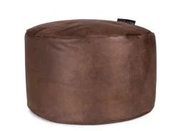 Sitting Point Hocker Cuba 60 l Braun* Hocker