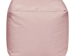 Sitting Point Hocker Cube Scuba 60 l