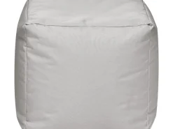 Sitting Point Hocker Cube Scuba 60 l* Sitzsäcke