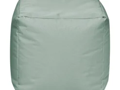 Sitting Point Hocker Cube Scuba 60 l