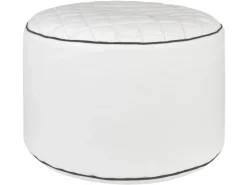 Sitting Point Hocker DotCom 60 l* Sitzsäcke