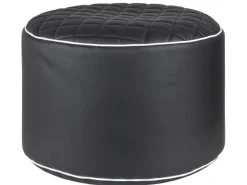 Sitting Point Hocker DotCom 60 l* Sitzsäcke