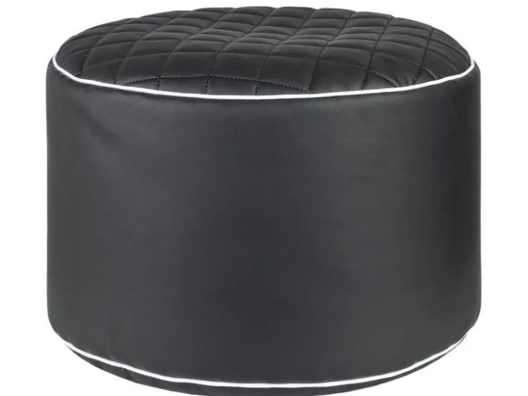 Sitting Point Hocker DotCom 60 l* Sitzsäcke