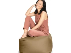 Sitting Point Hocker Outside 150 l* Sitzsäcke