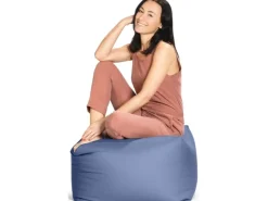 Sitting Point Hocker Outside 150 l* Sitzsäcke