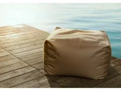 Sitting Point Hocker Outside 150 l* Sitzsäcke