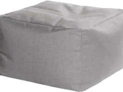 Sitting Point Hocker Outside 150 l* Sitzsäcke