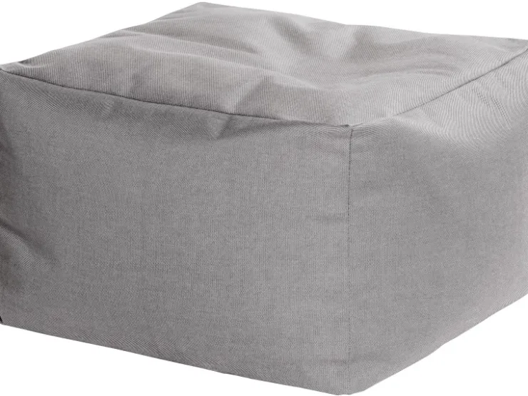 Sitting Point Hocker Outside 150 l* Sitzsäcke