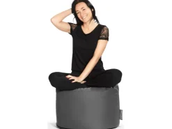 Sitting Point Hocker Outside 120 l* Sitzsäcke