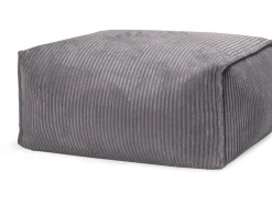 Sitting Point Hocker Roll Shara 100 l