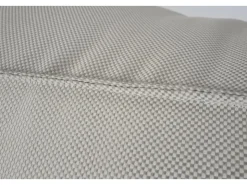 Sitting Point Hocker Roll Korfu 100 l* Sitzsäcke