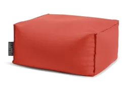 Sitting Point Hocker Roll Korfu 100 l