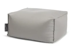 Sitting Point Hocker Roll Korfu 100 l