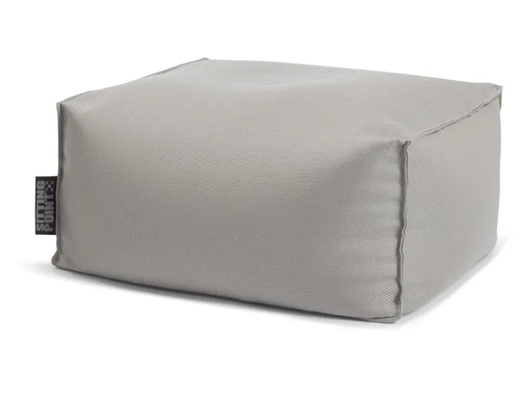 Sitting Point Hocker Roll Korfu 100 l