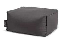 Sitting Point Hocker Roll Korfu 100 l