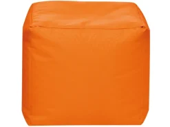 Sitting Point Hocker Scuba 60 l
