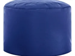Sitting Point Hocker Scuba DotCom 60 l
