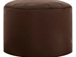 Sitting Point Hocker Scuba DotCom 60 l