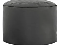 Sitting Point Hocker Scuba DotCom 60 l* Hocker|Sitzsäcke