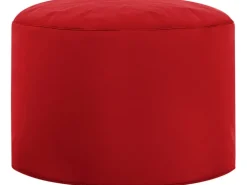 Sitting Point Hocker Scuba DotCom 60 l