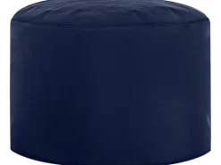 Sitting Point Hocker Scuba DotCom 60 l* Hocker