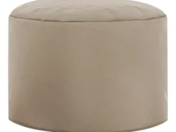 Sitting Point Hocker Scuba DotCom 60 l* Sitzsäcke